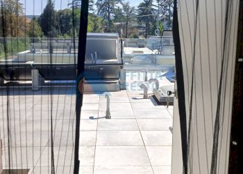 Foto 28 - Bilocale Via dei Caduti del 66, Forlì - foto 28