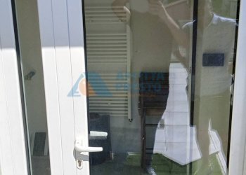 Foto 29 - Bilocale Via dei Caduti del 66, Forlì - foto 29