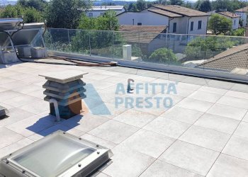 Foto 30 - Bilocale Via dei Caduti del 66, Forlì - foto 30