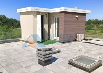 Foto 32 - Bilocale Via dei Caduti del 66, Forlì - foto 32