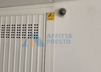 Foto 33 - Bilocale Via dei Caduti del 66, Forlì - foto 33