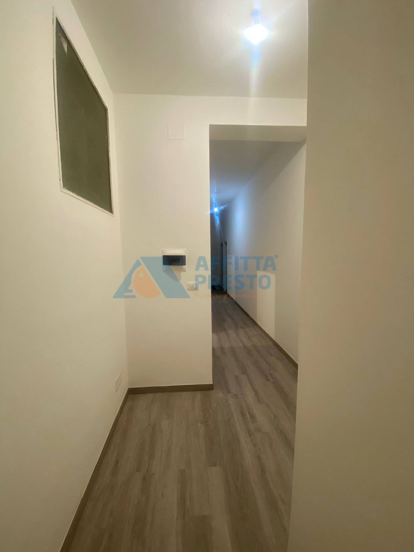 Foto 2 - Appartamento Piazza Mazzini
 
8, Castrocaro Terme e Terra del Sole - foto 2