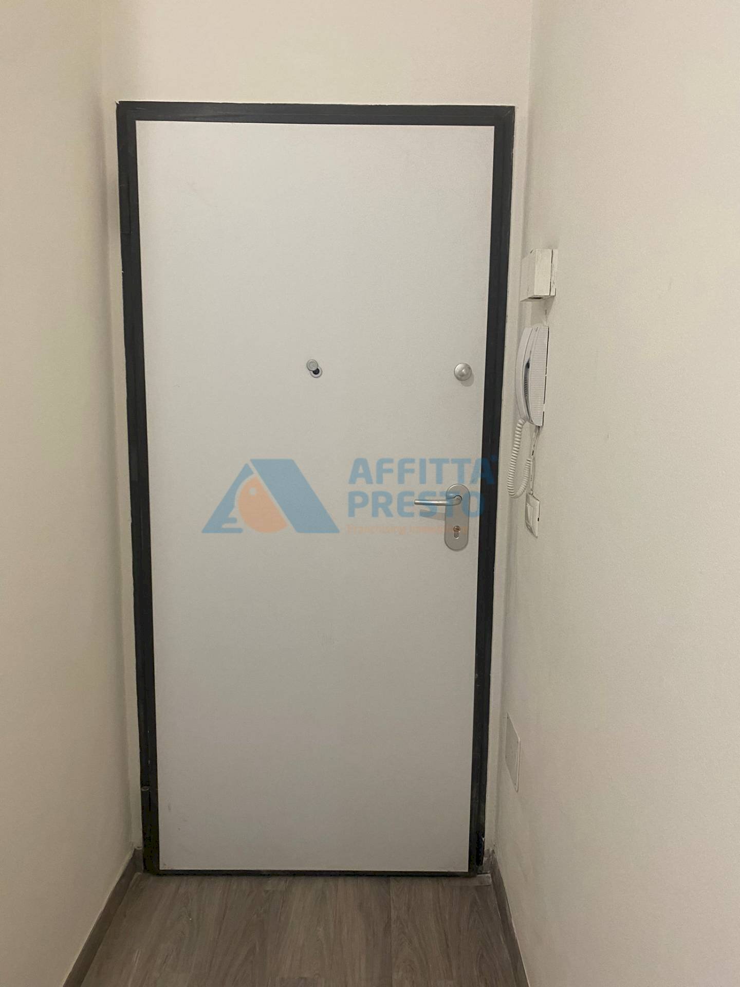 Foto 3 - Appartamento Piazza Mazzini
 
8, Castrocaro Terme e Terra del Sole - foto 3