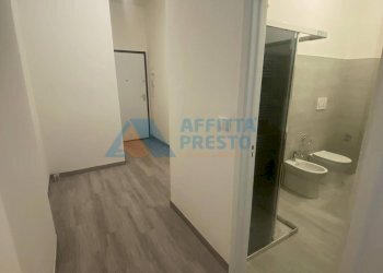 Foto 1 - Appartamento Piazza Mazzini
 
8, Castrocaro Terme e Terra del Sole - foto 1