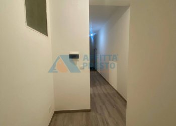 Foto 2 - Appartamento Piazza Mazzini
 
8, Castrocaro Terme e Terra del Sole - foto 2