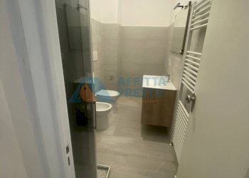 Foto 7 - Appartamento Piazza Mazzini
 
8, Castrocaro Terme e Terra del Sole - foto 6