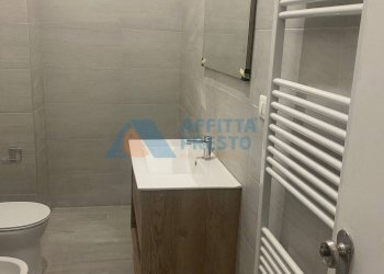 Foto 8 - Appartamento Piazza Mazzini
 
8, Castrocaro Terme e Terra del Sole - foto 7