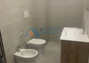 Foto 9 - Appartamento Piazza Mazzini
 
8, Castrocaro Terme e Terra del Sole - foto 8