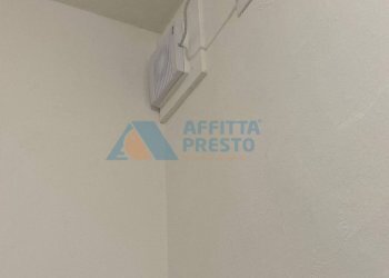 Foto 10 - Appartamento Piazza Mazzini
 
8, Castrocaro Terme e Terra del Sole - foto 9