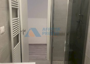 Foto 12 - Appartamento Piazza Mazzini
 
8, Castrocaro Terme e Terra del Sole - foto 11