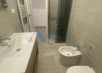 Foto 13 - Appartamento Piazza Mazzini
 
8, Castrocaro Terme e Terra del Sole - foto 12