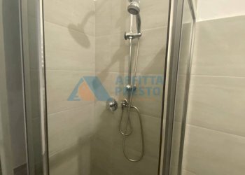 Foto 14 - Appartamento Piazza Mazzini
 
8, Castrocaro Terme e Terra del Sole - foto 13