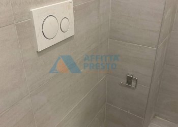 Foto 15 - Appartamento Piazza Mazzini
 
8, Castrocaro Terme e Terra del Sole - foto 14