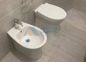 Foto 16 - Appartamento Piazza Mazzini
 
8, Castrocaro Terme e Terra del Sole - foto 15