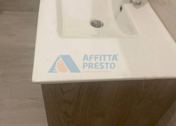 Foto 17 - Appartamento Piazza Mazzini
 
8, Castrocaro Terme e Terra del Sole - foto 16