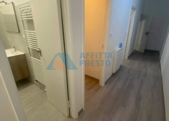 Foto 18 - Appartamento Piazza Mazzini
 
8, Castrocaro Terme e Terra del Sole - foto 17