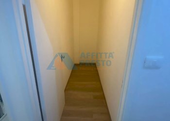 Foto 19 - Appartamento Piazza Mazzini
 
8, Castrocaro Terme e Terra del Sole - foto 18