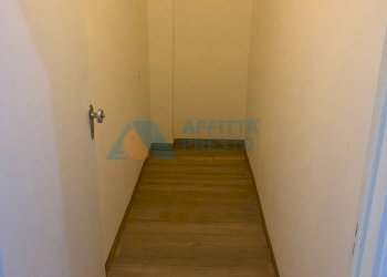 Foto 20 - Appartamento Piazza Mazzini
 
8, Castrocaro Terme e Terra del Sole - foto 19