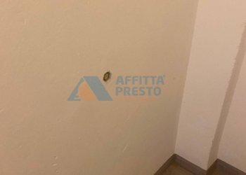 Foto 21 - Appartamento Piazza Mazzini
 
8, Castrocaro Terme e Terra del Sole - foto 20