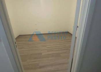 Foto 22 - Appartamento Piazza Mazzini
 
8, Castrocaro Terme e Terra del Sole - foto 21