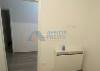 Foto 23 - Appartamento Piazza Mazzini
 
8, Castrocaro Terme e Terra del Sole - foto 22