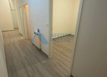 Foto 25 - Appartamento Piazza Mazzini
 
8, Castrocaro Terme e Terra del Sole - foto 24