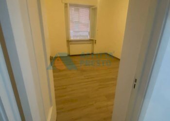 Foto 27 - Appartamento Piazza Mazzini
 
8, Castrocaro Terme e Terra del Sole - foto 26