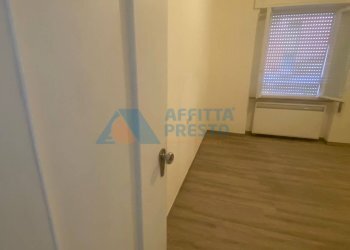 Foto 28 - Appartamento Piazza Mazzini
 
8, Castrocaro Terme e Terra del Sole - foto 27