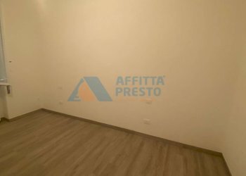 Foto 29 - Appartamento Piazza Mazzini
 
8, Castrocaro Terme e Terra del Sole - foto 28