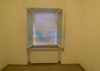 Foto 30 - Appartamento Piazza Mazzini
 
8, Castrocaro Terme e Terra del Sole - foto 29