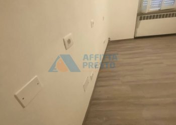 Foto 31 - Appartamento Piazza Mazzini
 
8, Castrocaro Terme e Terra del Sole - foto 30