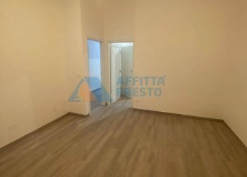 Foto 32 - Appartamento Piazza Mazzini
 
8, Castrocaro Terme e Terra del Sole - foto 31