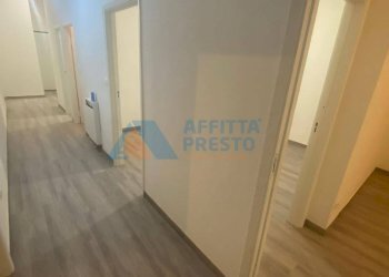 Foto 33 - Appartamento Piazza Mazzini
 
8, Castrocaro Terme e Terra del Sole - foto 32