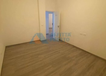 Foto 34 - Appartamento Piazza Mazzini
 
8, Castrocaro Terme e Terra del Sole - foto 33