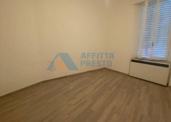 Foto 35 - Appartamento Piazza Mazzini
 
8, Castrocaro Terme e Terra del Sole - foto 34