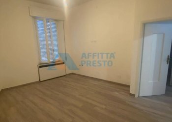 Foto 36 - Appartamento Piazza Mazzini
 
8, Castrocaro Terme e Terra del Sole - foto 35