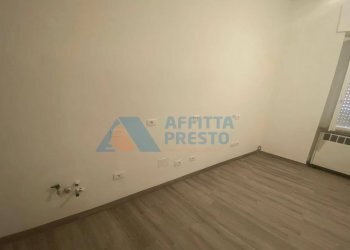 Foto 38 - Appartamento Piazza Mazzini
 
8, Castrocaro Terme e Terra del Sole - foto 37