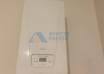 Foto 39 - Appartamento Piazza Mazzini
 
8, Castrocaro Terme e Terra del Sole - foto 38