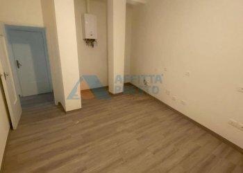 Foto 41 - Appartamento Piazza Mazzini
 
8, Castrocaro Terme e Terra del Sole - foto 40