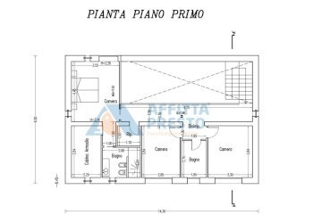 Foto 1 - Casa indipendente Via Tomba Di Tessello, Cesena - foto 1