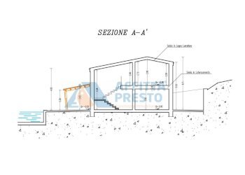 Foto 3 - Casa indipendente Via Tomba Di Tessello, Cesena - foto 3