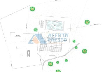 Foto 5 - Casa indipendente Via Tomba Di Tessello, Cesena - foto 5