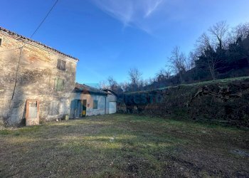 Foto 6 - Casa indipendente Via Tomba Di Tessello, Cesena - foto 6