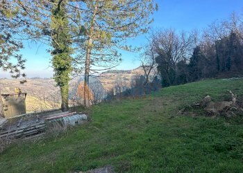 Foto 8 - Casa indipendente Via Tomba Di Tessello, Cesena - foto 8