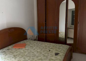 Foto 9 - Casa indipendente Via Tomba Di Tessello, Cesena - foto 9