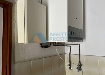 Foto 10 - Casa indipendente Via Tomba Di Tessello, Cesena - foto 10