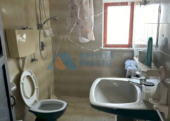 Foto 11 - Casa indipendente Via Tomba Di Tessello, Cesena - foto 11