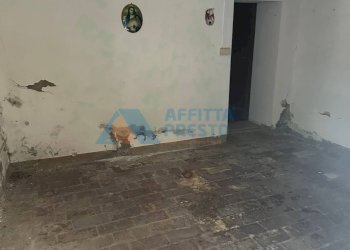 Foto 12 - Casa indipendente Via Tomba Di Tessello, Cesena - foto 12