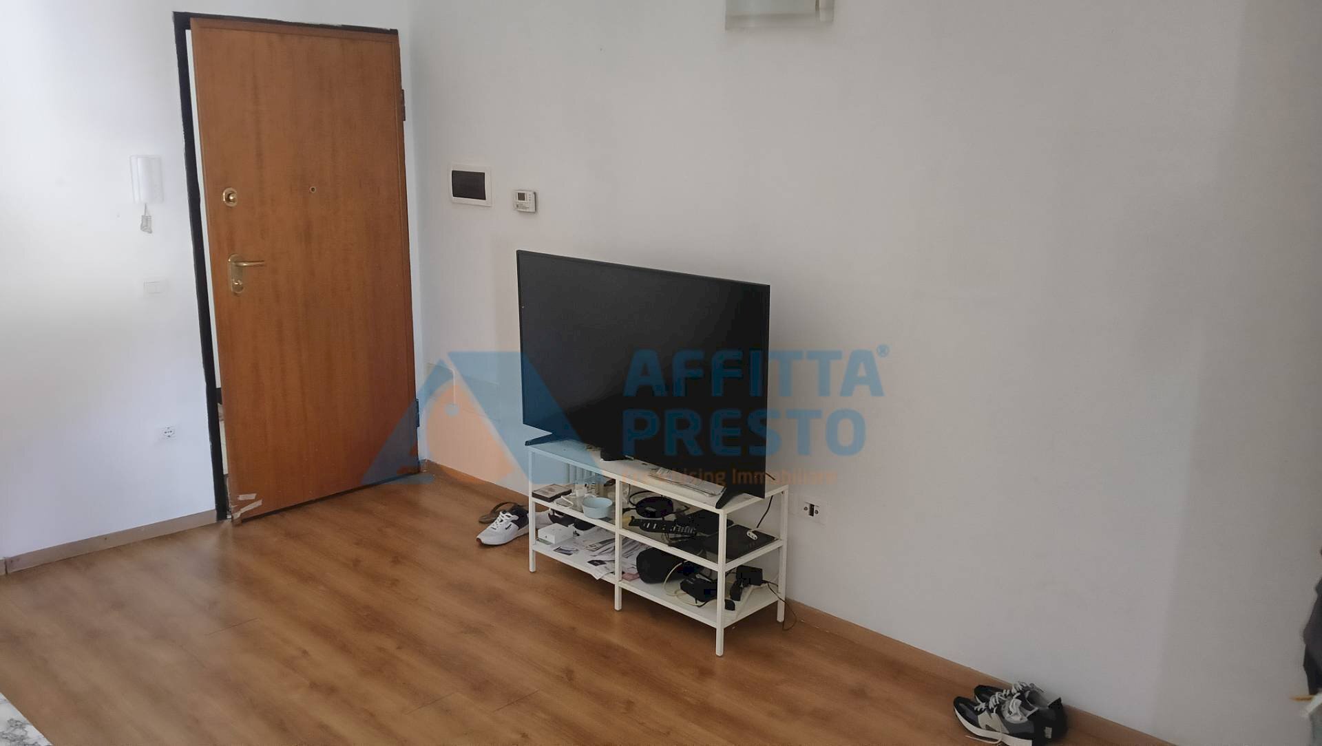 Foto 1 - One-room apartment VIA VALZANIA, Forlì - photo 1