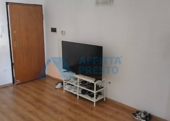 Foto 1 - Monolocale VIA VALZANIA, Forlì - foto 1